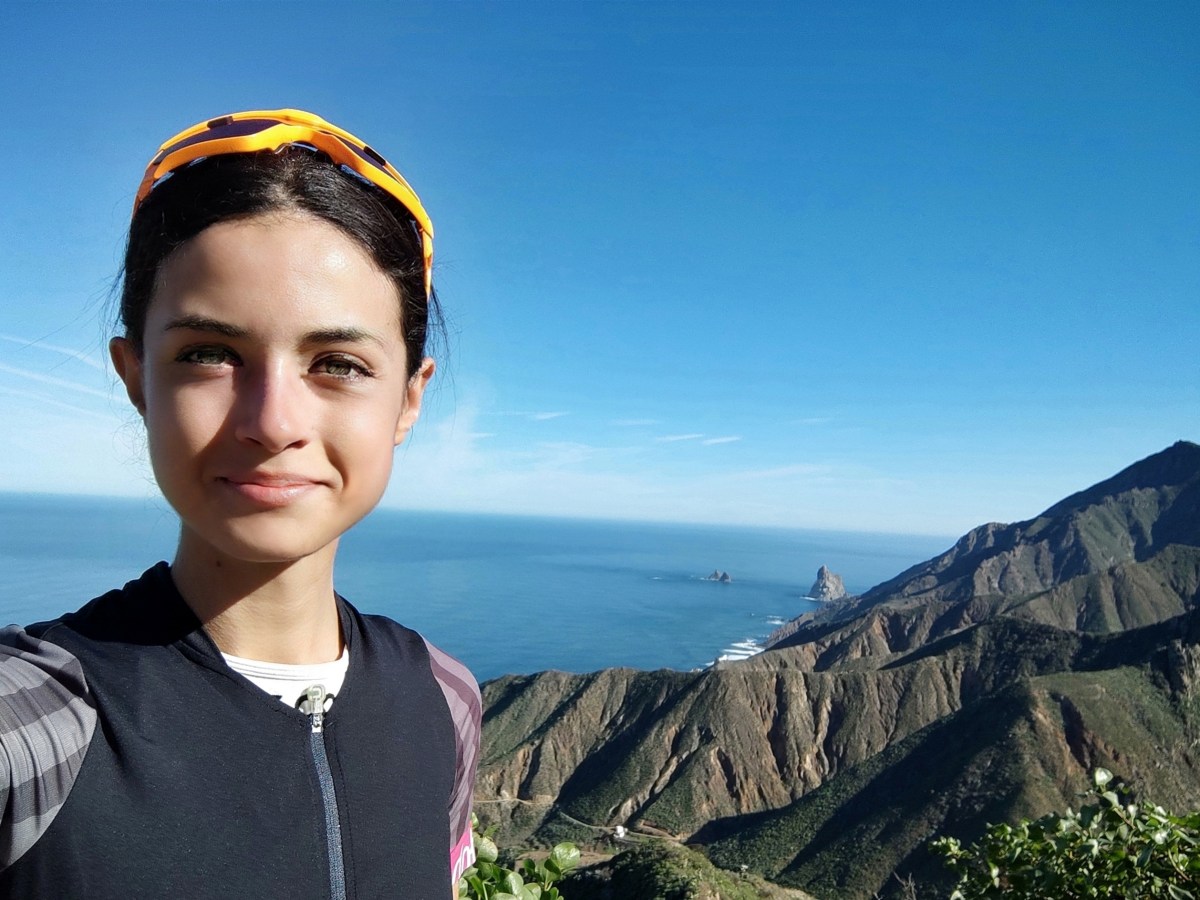 8 Things to do in&nbsp;Tenerife