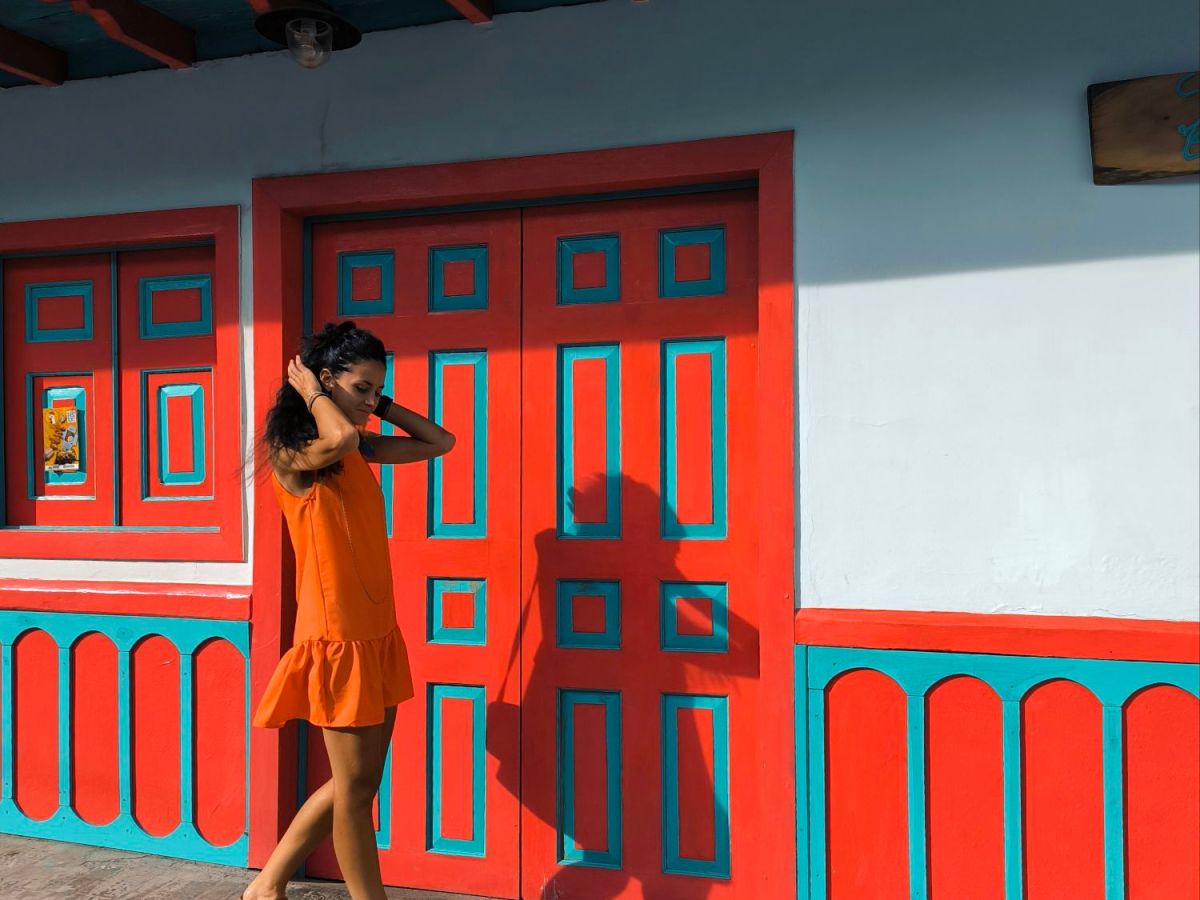 15 giorni di avventure in Colombia: itinerario completo tra natura e&nbsp;cultura