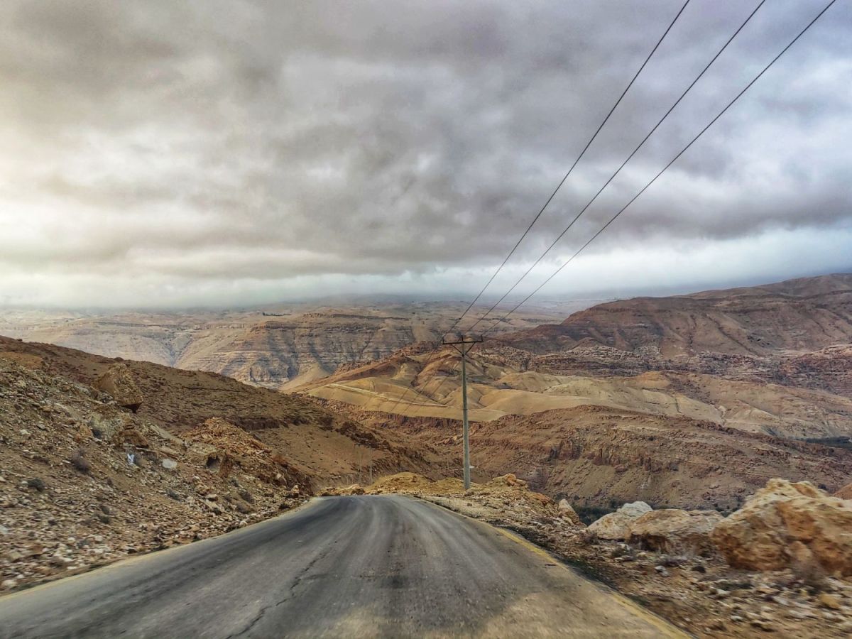 Bike holidays: three unconventional&nbsp;destinations