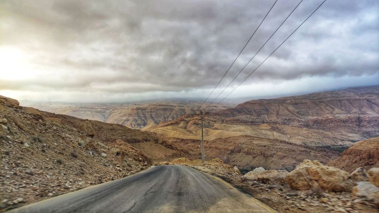 Vacanze in bici: tre destinazioni insolite da&nbsp;scoprire
